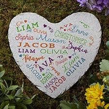 Gifts / gifts by hobby / gardening gifts for planting, pruning, or just picking up around the yard, we found the most innovative gardening gifts, tools, and gadgets for the green thumb on your list. Mother S Day Garden Gifts Outdoor Gifts Personalization Mall