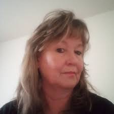 Arrangements for Marshawn C. Asbury. For whoever wants to come. N thank you  all for your prayers, n kind words. He was a great man, father, friend too  many. N a great