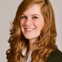 Devon Rutledge's Instagram, Twitter & Facebook