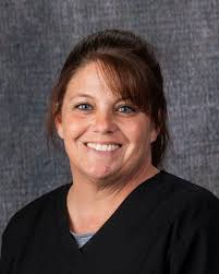 Faculty & Staff Pages