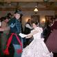 America's 250 Patriot Ball