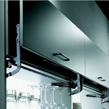 Pin On Kitchen To Share