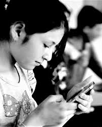 How to include girls in digital product user testing