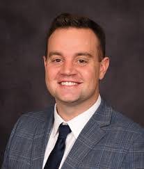 Eric Flick's Instagram, Twitter & Facebook