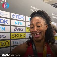 Jasmine Camach Quinn Olimpics 2024marc Jacobs Husband