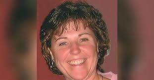 Mrs. Mary McGregor Obituary