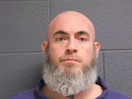 Offender Tracking Information System (OTIS)