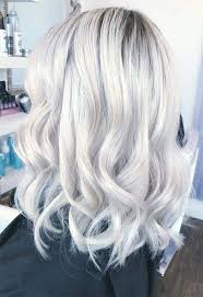 We've got the lowdown on the latest covid guidelines. What Is Hair Toner 7 Best Hair Toners For Colored Hair Hair Toner Cool Hairstyles Hair Salon Names