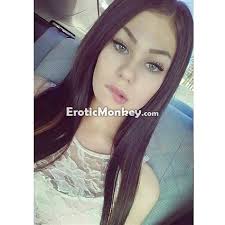 Los angeles escort 40ddd : Escort vegas swallows {O4LU4DO1}