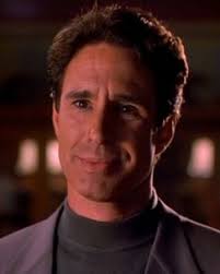 On the outside, lex seemed to be legitimate businessman sponsoring charities and opening new buildings and events in metropolis, but on the inside, he was a evil. Lex Luthor Lois Clark Dc Database Fandom