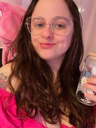 Cozy Games Recommendations and Live Streaming