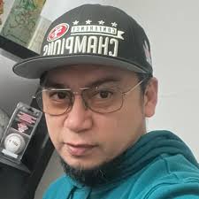 Geh in den Kindergarten