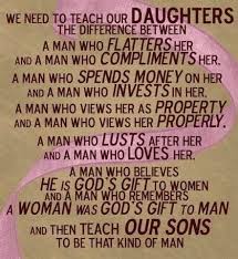 See more ideas about daughter quotes, quotes, urdu quotes. Image Detail For Daughter Quotes In Urdu Best Mother Daughter Father Daughter Best Quotes Life Lesson Bestquotes