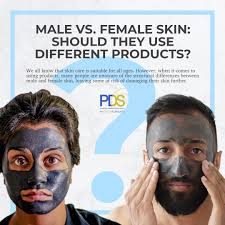 Dr. Nicole Bianca Dy Tan