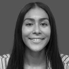 About Our Family Law Firm