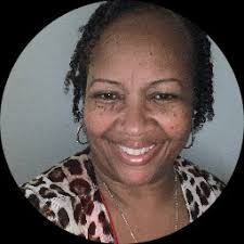 Hillsborough, NC, Depression Therapists. p.3