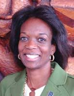 SC Annual Rep 08-rev0219