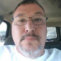 8 "William Flinchbaugh" profiles