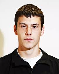 Anthony Eason's Instagram, Twitter & Facebook