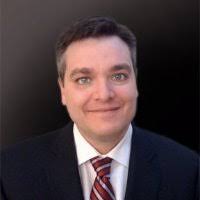 James Aber Email & Phone Number