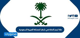 انضمت السعودية إلى تحالف سكاي تيم (ثاني أكبر تحالف لشركات الطيران في العالم) في عام 2012. Ù…Ø§Ø°Ø§ ØªØ±Ù…Ø² Ø§Ù„Ù†Ø®Ù„Ø© ÙÙŠ Ø´Ø¹Ø§Ø± Ø§Ù„Ù…Ù…Ù„ÙƒØ© Ø§Ù„Ø¹Ø±Ø¨ÙŠØ© Ø§Ù„Ø³Ø¹ÙˆØ¯ÙŠØ© Ù…ÙˆÙ‚Ø¹ Ù…Ø­ØªÙˆÙŠØ§Øª