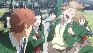Anime Series Like Relife Recommend Me Anime Nonton & streaming anime relife sub indo dengan resolusi 240p, 360p, 480p, 720p dalam format mp4 dan mkv lengkap beserta batch. anime series like relife recommend me