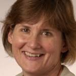 Dr. Patricia L. Lanter, MD