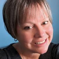 Abigail Wiesner Email & Phone Number