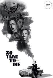 Pin On James Bond 007