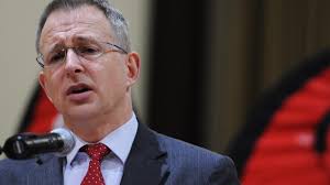 Bradfield candidates announced