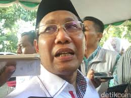 PKB Beri Sinyal Rekom Calon Wali Kota Kediri