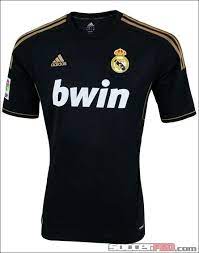 Real madrid kit dls | updated. Real Madrid Jerseys Soccerpro Real Madrid Real Madrid Black Jersey Real Madrid Shirt