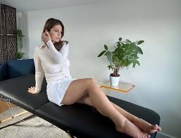 Mad P Asmr - Free pics, galleries & more at Babepedia