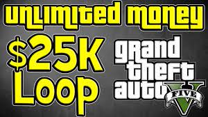 Gta 5 cheats for money for ps4: Gta 5 Unlimited Money Glitch 25k Loop Not 12k Gta V Infinite Money Cheat Youtube
