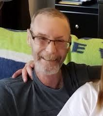 Tributes & Obituaries