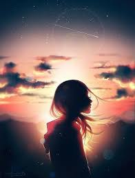 Pin By Asmaa A On Anime Anime Scenery Anime Art Scenery