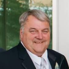 Jerry Victor Savage obituary and life story