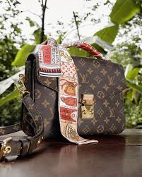 Pin On Bags X