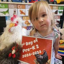 Charlotte Metro NC/SC, Coastal MB, SC REALTOR ® Penny Galop, GRI  (@centsable14u_penny) • Instagram photos and Reels