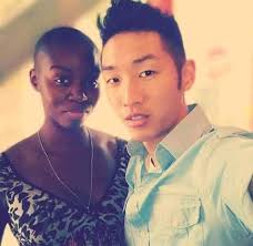 How they started Vs how it is going ❤️🥹