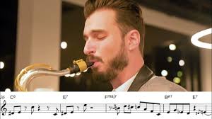 he was literally melting butter at this point