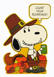 Snoopy Thanksgiving Wallpapers Top Free Snoopy Thanksgiving Backgrounds Wallpaperaccess