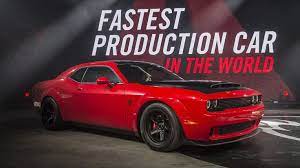 2018 Dodge Challenger Srt Demon Wallpaper 2021 Live Wallpaper Hd Dodge Challenger Challenger Srt Demon 2018 Dodge Challenger Srt
