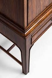 Cabinet Studio Schalling All Modern Furniture Modern Furniture Furniture Design Modern