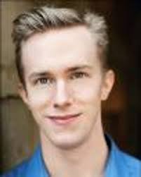 James David Larson (Actor): Credits, Bio, News & More