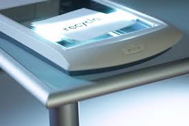 Safely Dispose of Computers & Devices | Russ Harvey Consulting