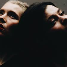 Fundraiser by SpaceAcre Band : Donate to help our band finish our debut  album & go