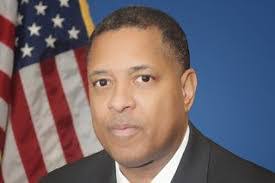 Darius Stephenson's Instagram, Twitter & Facebook