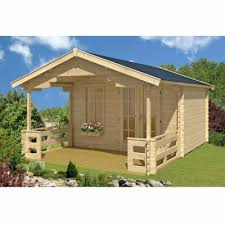 Gartenhäuser, pavillons, carports, gartenmöbel, saunen und viele weitere gartenartikel kaufen. Grosse Von Gartenhauser Gesetzlich Woodhome Ch Tun Sie Sich Etwas Gutes Mit Holz Weka Batang Rokok