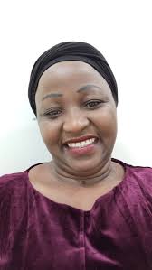 Gweta muthemba umwe wa ikwa kana wa igwa cia Mugikuyu